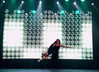 09. Style (FS2024) 18.jpg